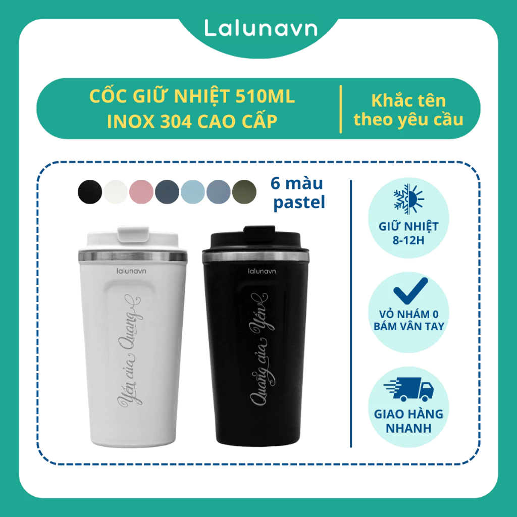 vn 11134207 7r98o llx4d27rtqe762