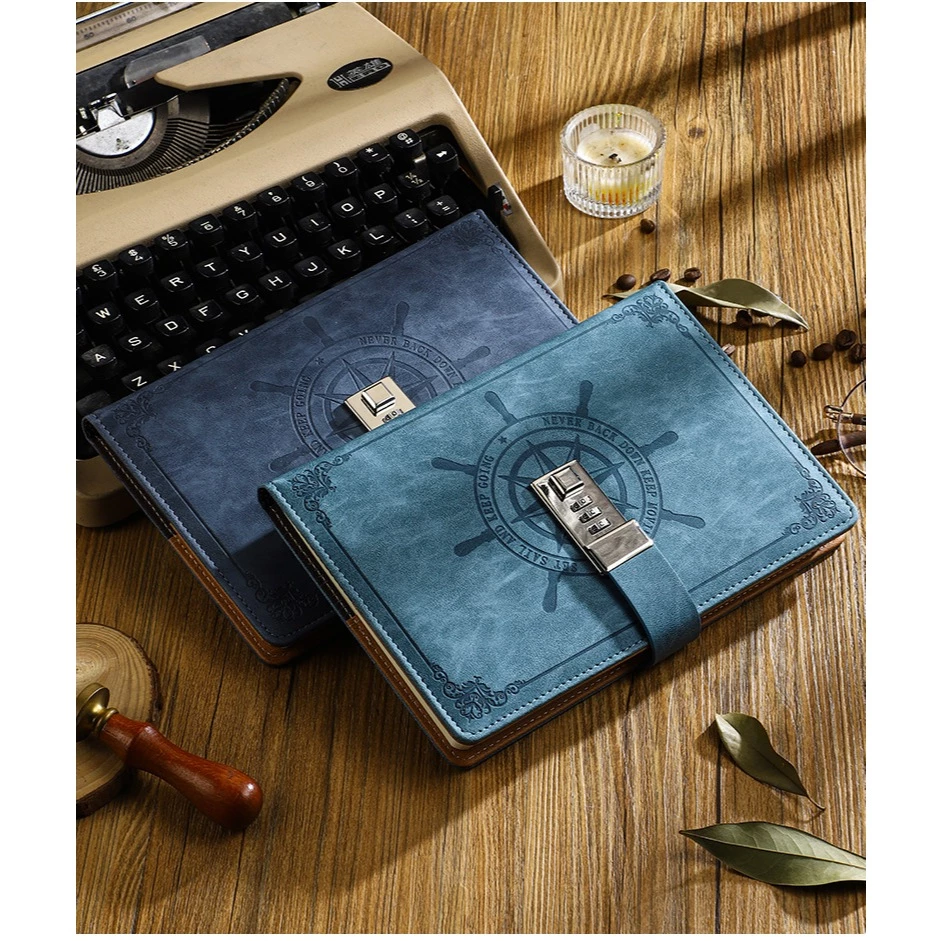 vn 11134207 7ra0g m9i4gmfa6nou16