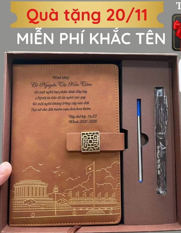 vn 11134207 820l4 mggsmyrvswss5a (1)