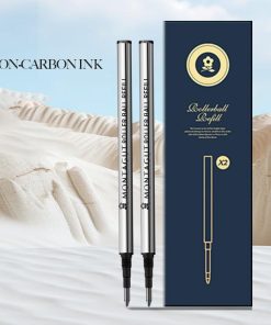 quà tặng bút ký khẮc tÊn miễn phí pháp montagut 816 b230